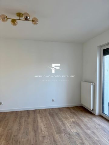 dom szeregowy, 4 pokoje Poznań Kotowo, ul. Kotowo. Zdjęcie 5