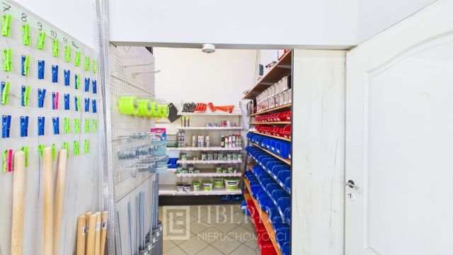 Lokal Bednary, ul. 10 Pułku Piechoty. Zdjęcie 16