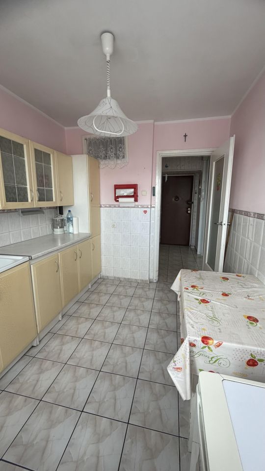 Mieszkanie 2-pokojowe Nowe Miasto Lubawskie, ul. Grunwaldzka. Zdjęcie 12