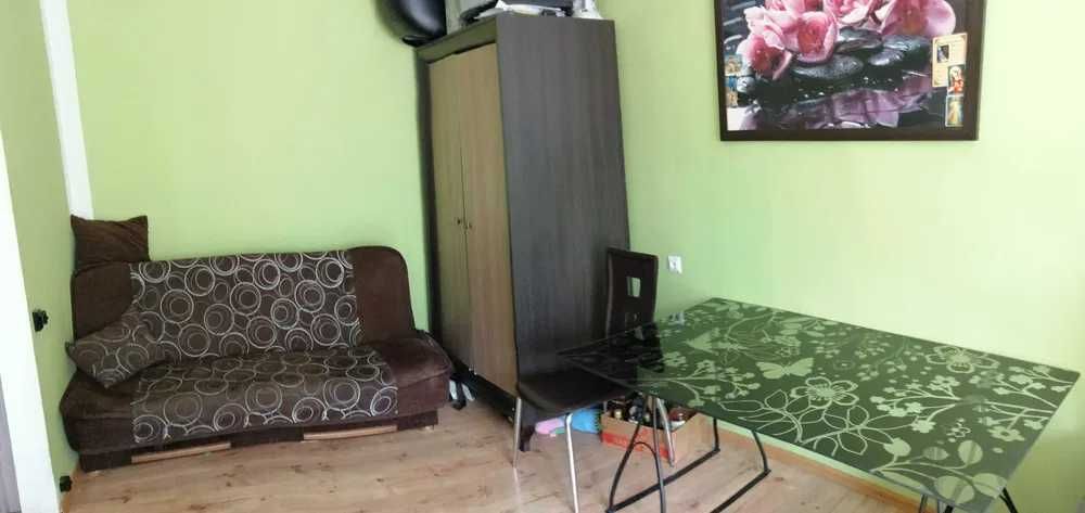 Mieszkanie 2-pokojowe Będzin Syberka, ul. Zwycięstwa. Zdjęcie 7