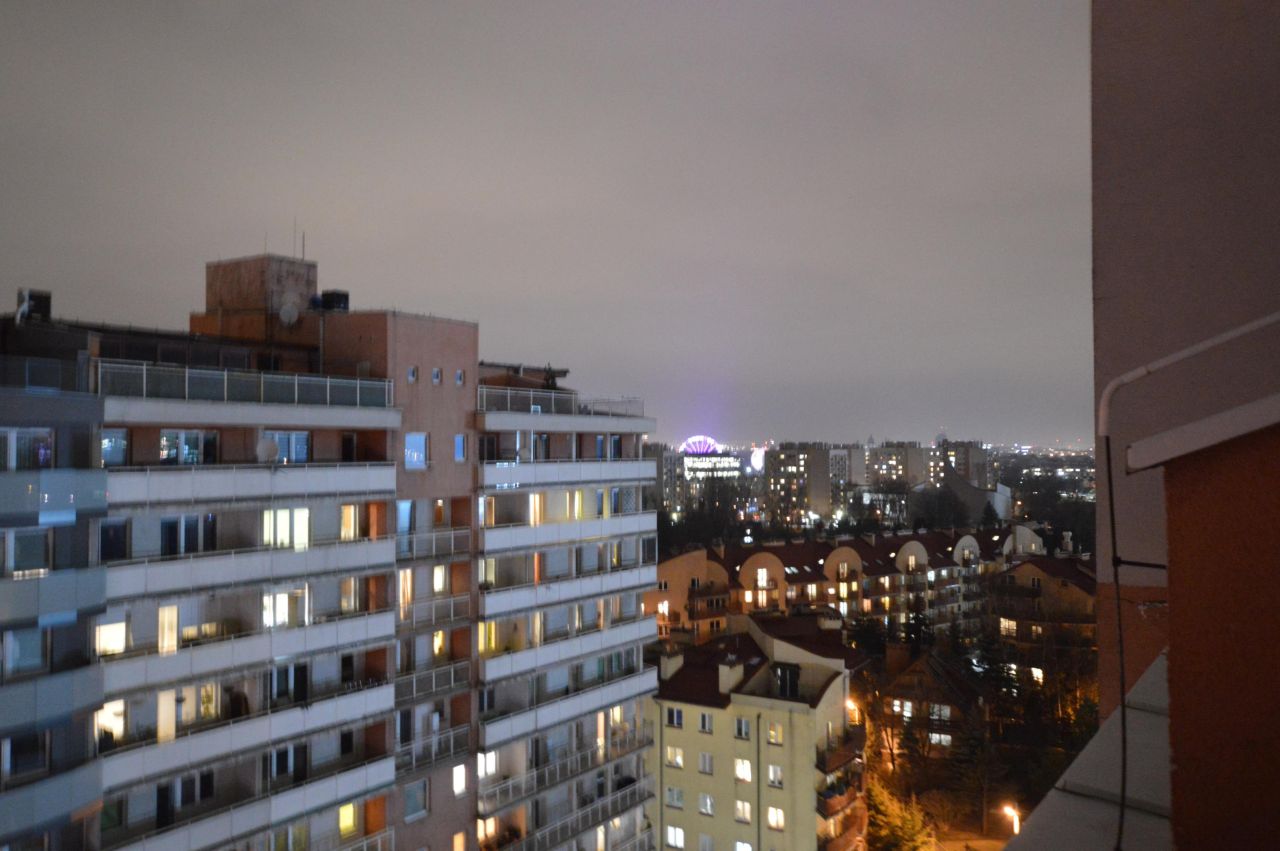 Pokój Kraków Dębniki, ul. Rozdroże. Zdjęcie 13