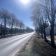 Działka inwestycyjna Bełchatów, ul. Józefa Piłsudskiego. Zdjęcie 8