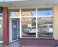 Lokal Starogard Gdański, al. Niepodległości. Zdjęcie 3