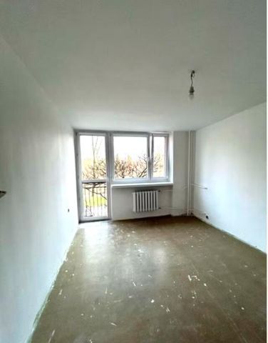 Mieszkanie 2-pokojowe Jaworzno, ul. Jana Matejki. Zdjęcie 1