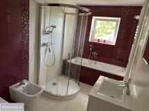 dom wolnostojący, 8 pokoi Dęblin. Zdjęcie 2