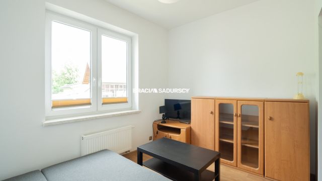 Mieszkanie 3-pokojowe Krzeszowice, ul. Krakowska. Zdjęcie 6