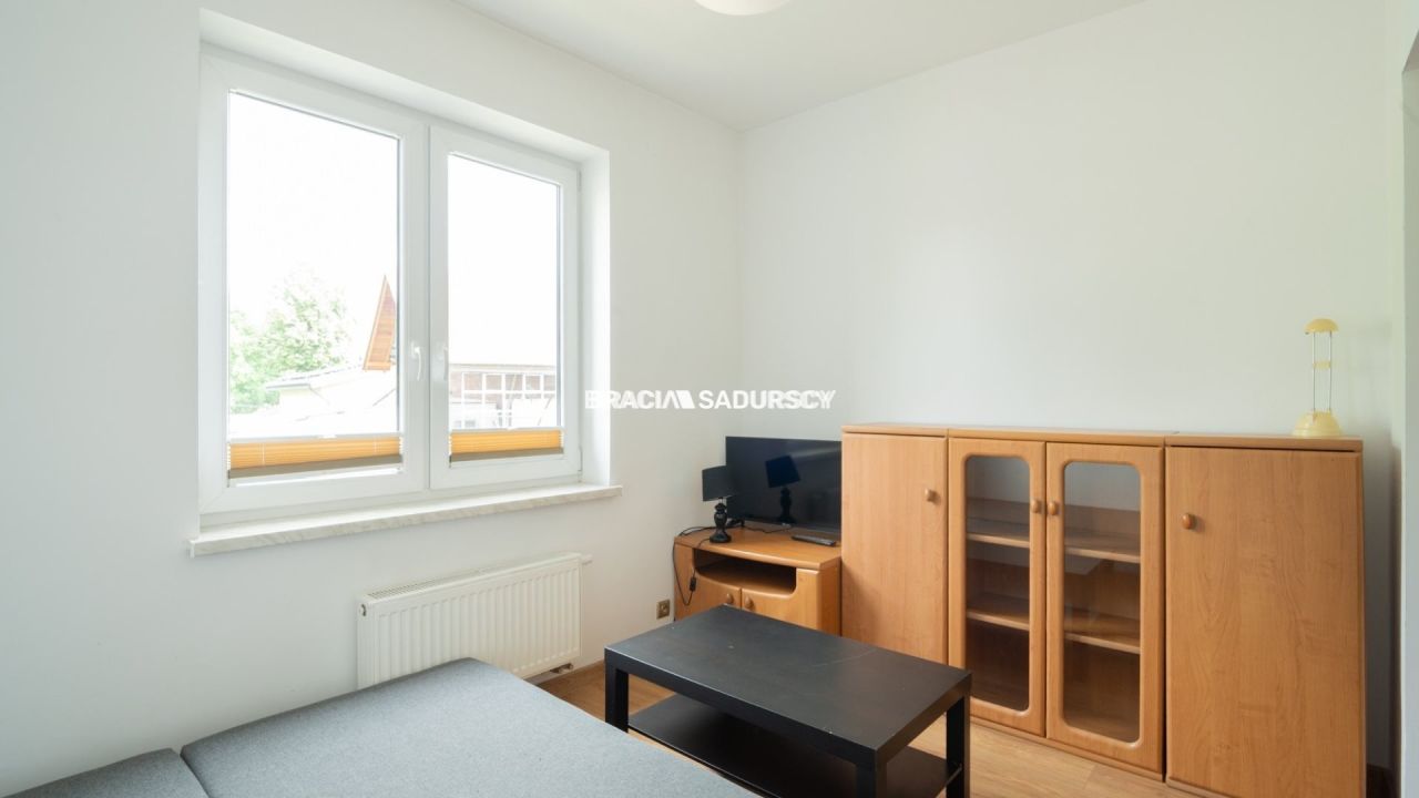 Mieszkanie 3-pokojowe Krzeszowice, ul. Krakowska. Zdjęcie 6