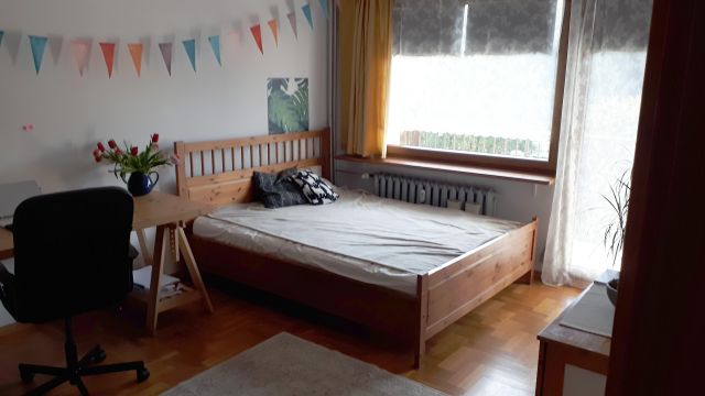 Mieszkanie 1-pokojowe Katowice Ligota, ul. Kredytowa. Zdjęcie 1