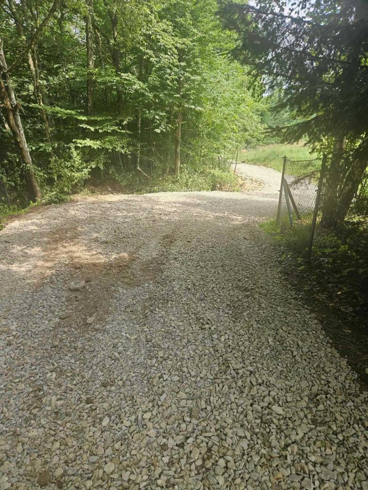 Działka rolno-budowlana Gorlice. Zdjęcie 2