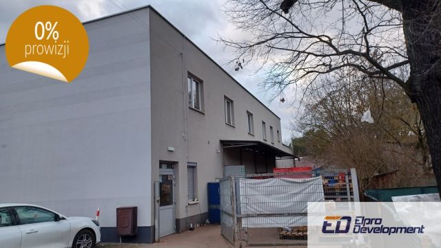 Lokal Otwock, ul. Stefana Żeromskiego. Zdjęcie 10