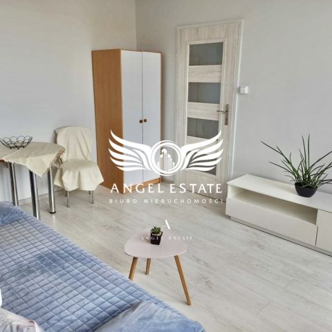 Mieszkanie 2-pokojowe Szczecin Niebuszewo, ul. Księżnej Zofii. Zdjęcie 1