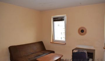 Mieszkanie 2-pokojowe Warszawa Białołęka, ul. Strumykowa