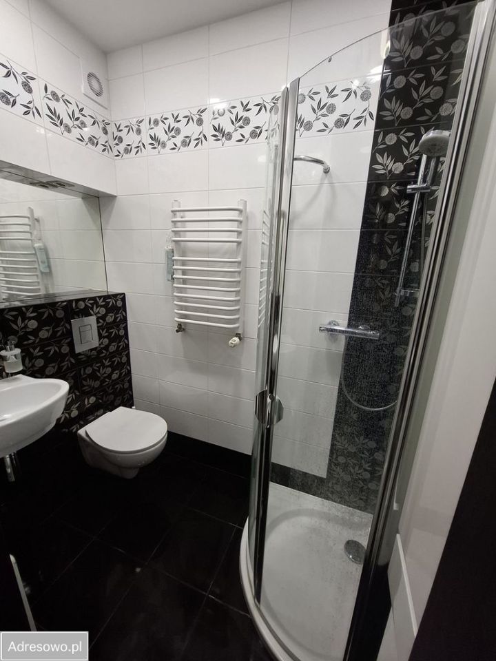 dom wolnostojący, 4 pokoje Niepołomice Jazy, ul. Lawendowa. Zdjęcie 4