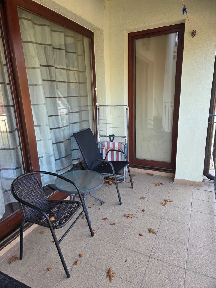 Mieszkanie 2-pokojowe Łukęcin, ul. Słoneczna. Zdjęcie 6