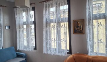 Mieszkanie 3-pokojowe Czechowice-Dziedzice, ul. Ignacego Łukasiewicza