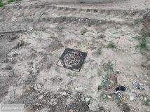 Działka budowlana Wylatkowo. Zdjęcie 1