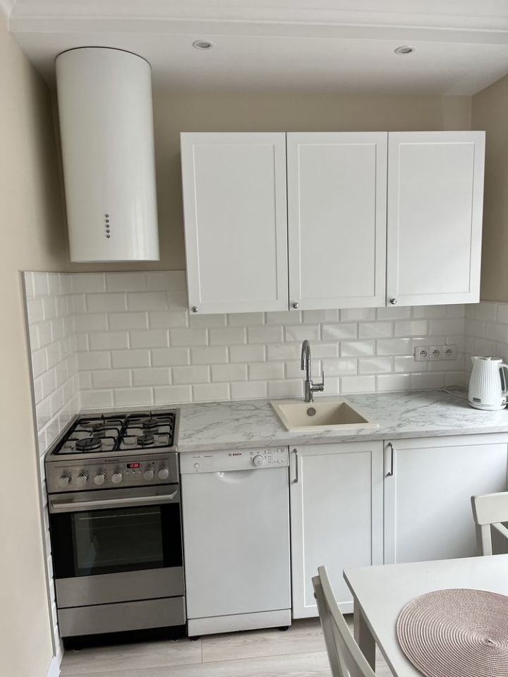 Mieszkanie 2-pokojowe Myślibórz. Zdjęcie 3