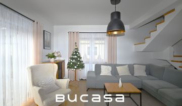 dom wolnostojący, 4 pokoje Niepołomice