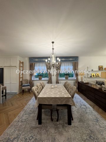 dom wolnostojący, 5 pokoi Niemcz. Zdjęcie 2