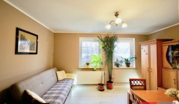 Mieszkanie 2-pokojowe Zielona Góra Centrum, ul. Wandy