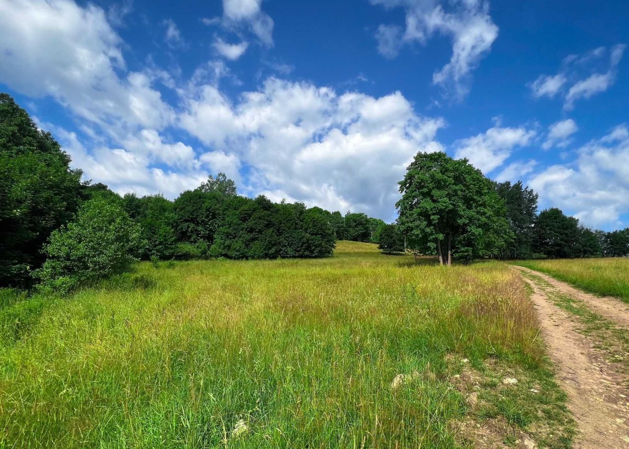 Działka budowlana Nowa Bystrzyca. Zdjęcie 6