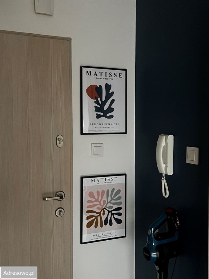 Mieszkanie 2-pokojowe Łódź Widzew, ul. Telefoniczna. Zdjęcie 4