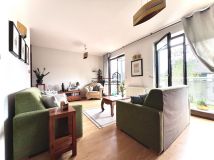 Mieszkanie 2-pokojowe Kraków Prądnik Czerwony, ul. Starego Dębu. Zdjęcie 4