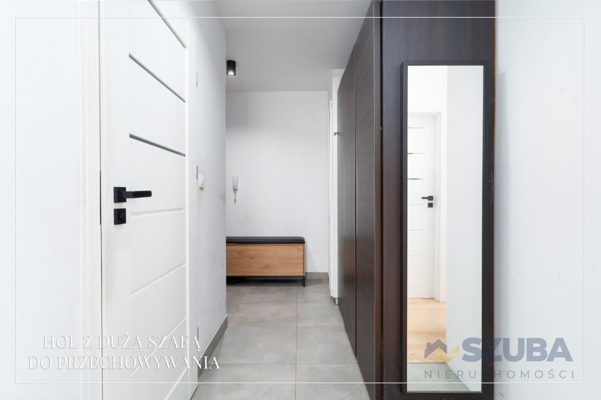 Mieszkanie 3-pokojowe Warszawa Targówek, ul. Teofila Piecyka. Zdjęcie 8