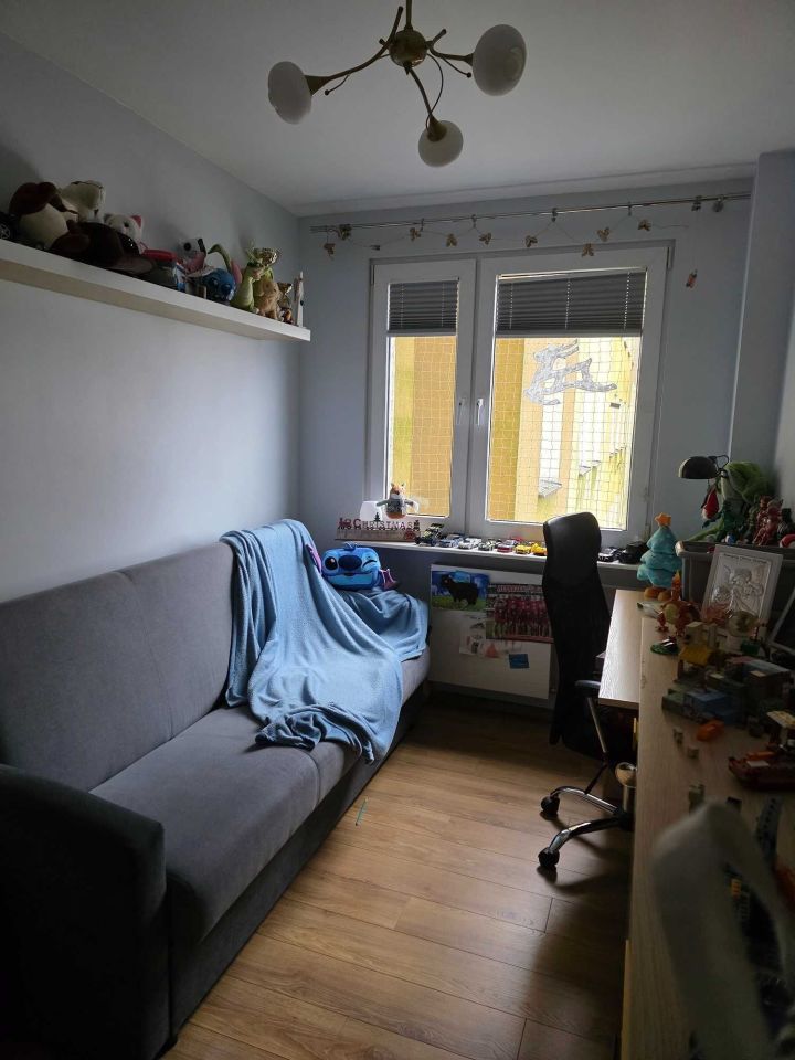 Mieszkanie 4-pokojowe Radom Michałów. Zdjęcie 7