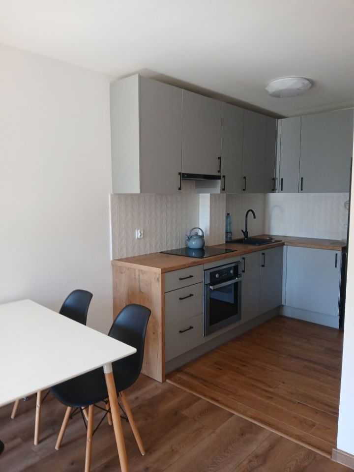 Mieszkanie 2-pokojowe Libiąż. Zdjęcie 7