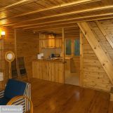 Działka rekreacyjna Ostrowo. Zdjęcie 4