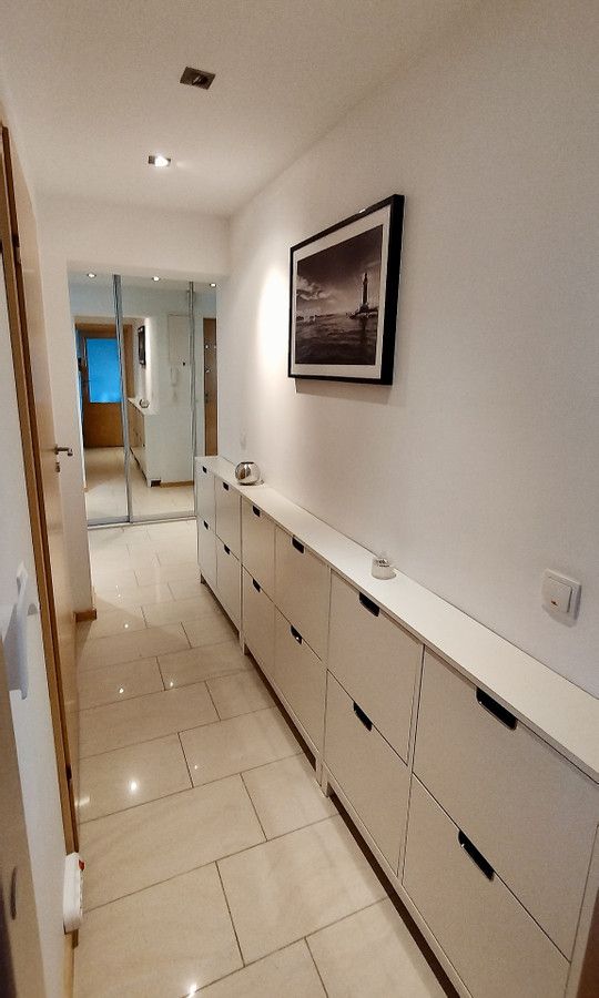 Mieszkanie 4-pokojowe Karpacz, ul. Nadrzeczna. Zdjęcie 16