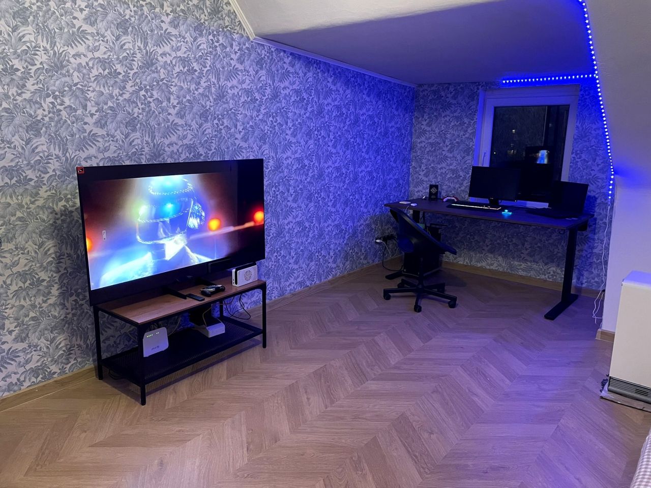 Mieszkanie 2-pokojowe Gdańsk Stare Przedmieście, ul. Dolna Brama. Zdjęcie 1