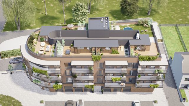 Lokal Leszno, ul. Irlandzka. Zdjęcie 14