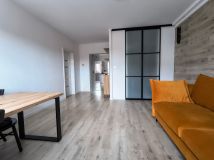 Mieszkanie 3-pokojowe Mysiadło, ul. Krótka. Zdjęcie 4