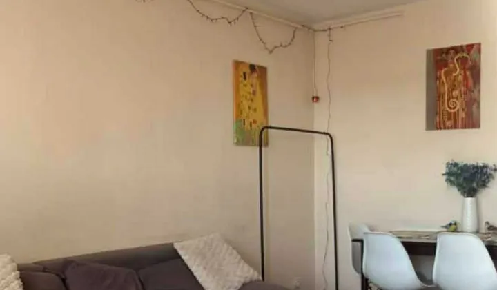 Mieszkanie 3-pokojowe Opole Chabrów