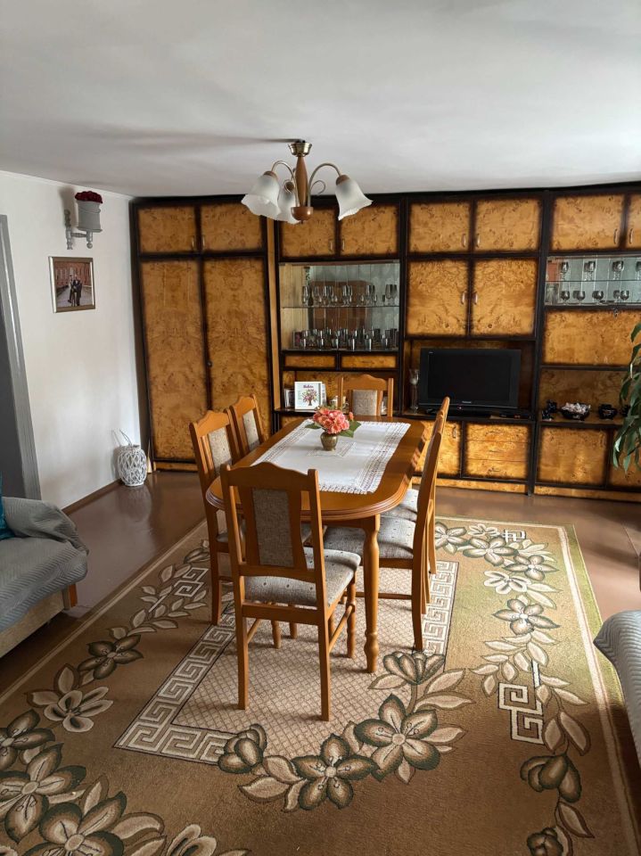 dom wolnostojący Kłębowo. Zdjęcie 5