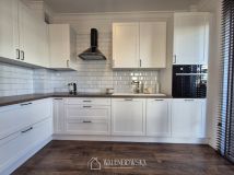 Mieszkanie 2-pokojowe Ustka, ul. Uzdrowiskowa. Zdjęcie 4