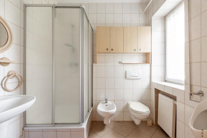 bliźniak, 6 pokoi Kamieniec Wrocławski, ul. Juliusza Słowackiego. Zdjęcie 10