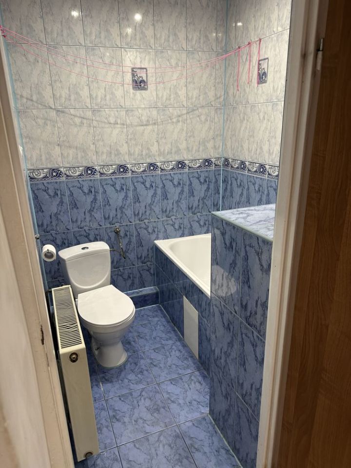 Mieszkanie 2-pokojowe Gryfów Śląski. Zdjęcie 3