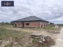 bliźniak, 4 pokoje Tarnowo Podgórne, ul. Okrężna. Zdjęcie 4