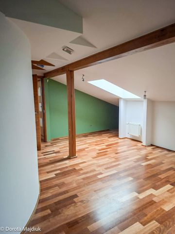 Mieszkanie 5-pokojowe Warszawa Bielany, ul. Zgrupowania "Żubr". Zdjęcie 33