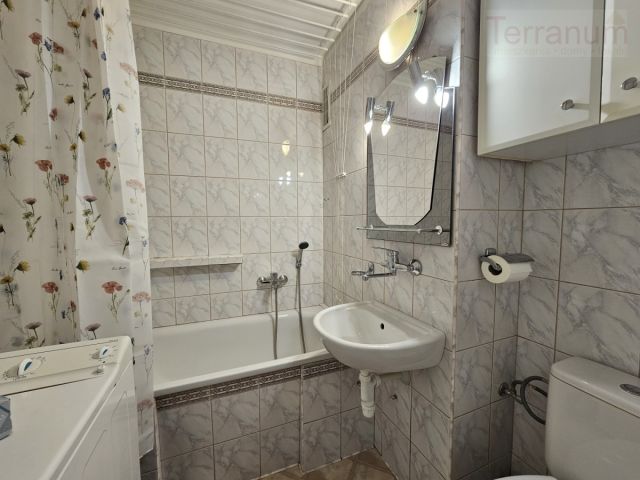 Mieszkanie 2-pokojowe Warszawa Bemowo, ul. mjr. Henryka Sucharskiego. Zdjęcie 5