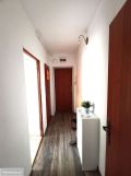 Mieszkanie 1-pokojowe Bydgoszcz Jachcice, ul. Średnia. Zdjęcie 4
