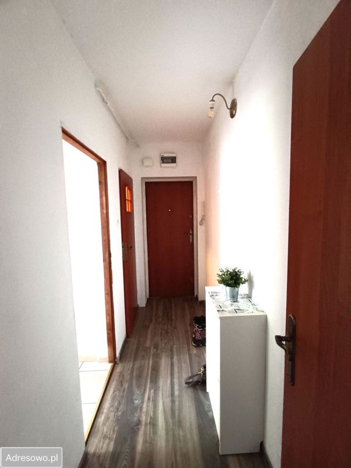 Mieszkanie 1-pokojowe Bydgoszcz Jachcice, ul. Średnia. Zdjęcie 5