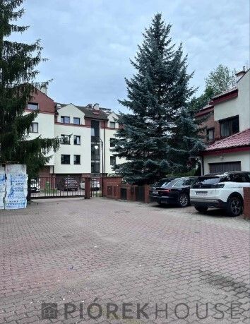 Mieszkanie 3-pokojowe Warszawa Białołęka, ul. Kiersnowskiego. Zdjęcie 17
