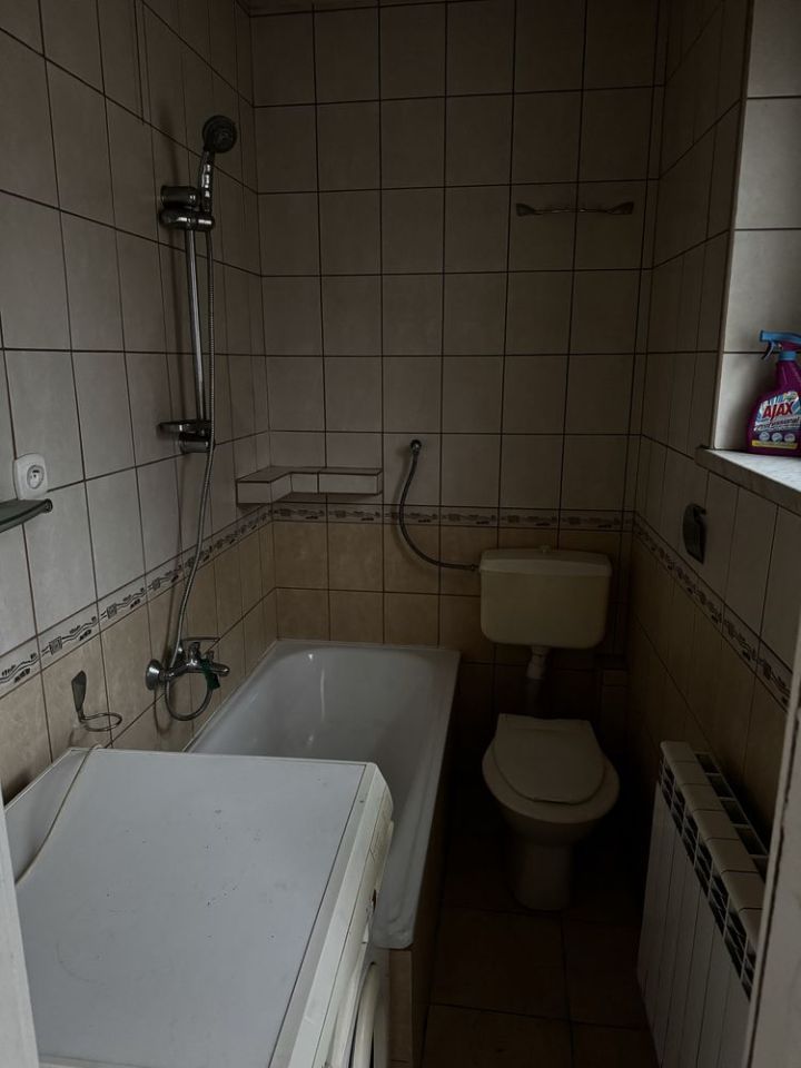 dom wolnostojący Wieruszów, ul. Teklinowska. Zdjęcie 6