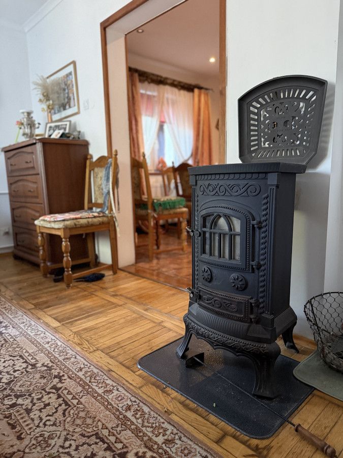 dom wolnostojący, 4 pokoje Gorlice. Zdjęcie 9