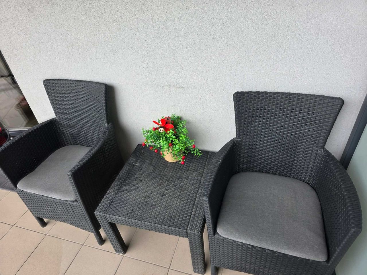 Mieszkanie 1-pokojowe Kielce Centrum, al. Legionów. Zdjęcie 7