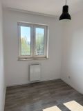 Mieszkanie 2-pokojowe Kraków Bronowice, ul. Filtrowa. Zdjęcie 4
